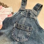 بیلر کیتی (کد 2133)