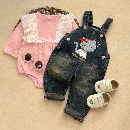 بیلر کیتی (کد 2133)