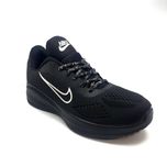 کتونی رانینگ پیاده روی درجه یک