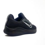 کتونی رانینگ پیاده روی درجه یک