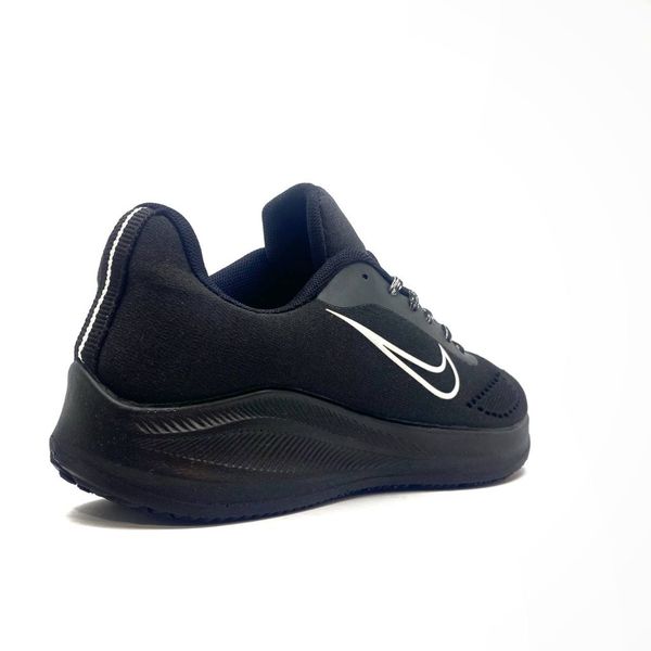 کتونی رانینگ پیاده روی درجه یک