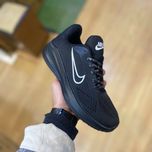 کتونی رانینگ پیاده روی درجه یک