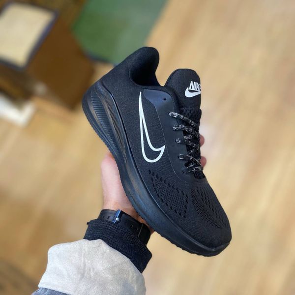 کتونی رانینگ پیاده روی درجه یک