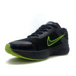 کتونی نایک زوم لژدار رانینگ