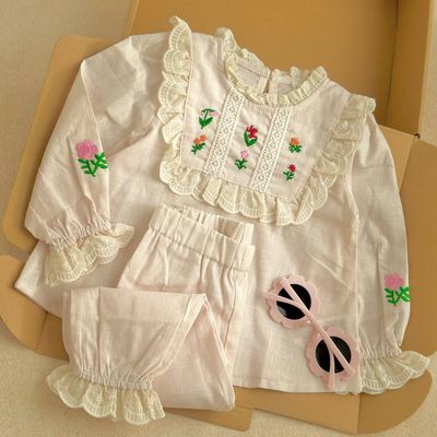 شومیزگلدوزی (کد 2135)