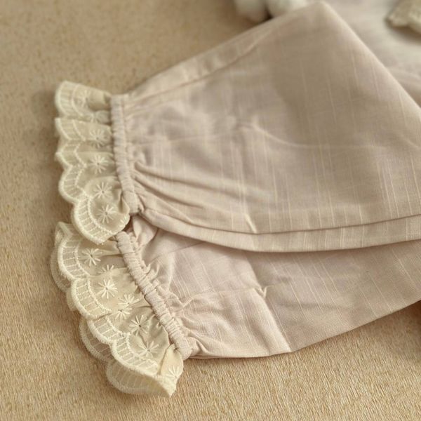 شومیزگلدوزی (کد 2135)