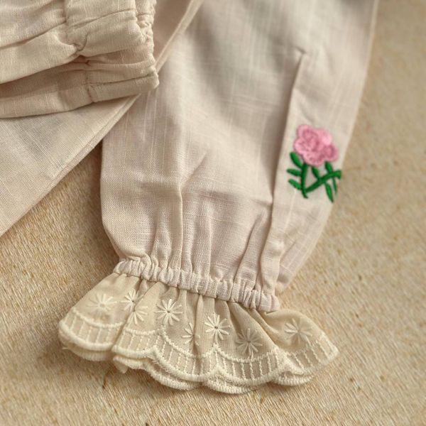 شومیزگلدوزی (کد 2135)