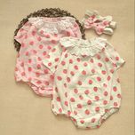 بادی توت فرنگی (کد 2136)