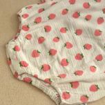 بادی توت فرنگی (کد 2136)