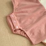 بادی پروانه (کد 2137)