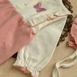 بادی پروانه (کد 2137)