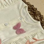 بادی پروانه (کد 2137)