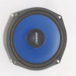 بلندگوی 4 اهم 100 وات (داخل ویترینی)