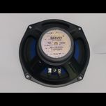 بلندگوی 4 اهم 100 وات (داخل ویترینی)