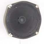 بلندگوی 8 اهم 6 وات (داخل ویترینی)