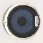 بلندگوی 5.5 اهم 10 وات (داخل ویترینی)