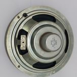 بلندگوی 5.5 اهم 10 وات (داخل ویترینی)