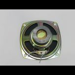 بلندگوی 4 اهم 5 وات (کارکرده)