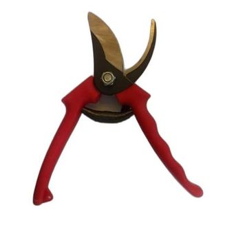 قیچی باغبانی آرچمن Archman ایتالیا مدل MANIAGO4