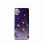 کاور مدل نگین دار کد 01 مناسب برای گوشی موبایل سامسونگ Galaxy A05 (فروش اقساطی)