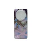 کاور مدل نگین دار کد 02 مناسب برای گوشی موبایل سامسونگ Galaxy A3 (فروش اقساطی)