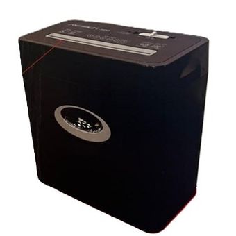 کاغذ خردکن REMO مدل C-1100 | بدون CD خردکن