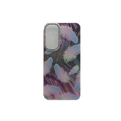 کاور مدل نگین دار کد 01 مناسب برای گوشی موبایل سامسونگ Galaxy A54 (فروش اقساطی)