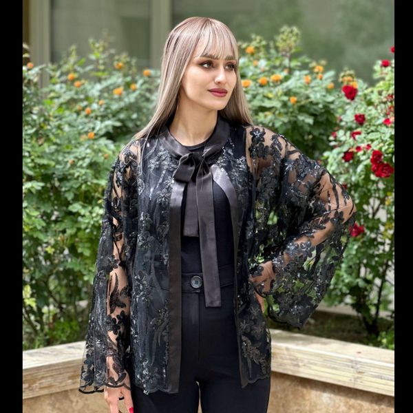 مایا (شومیز)