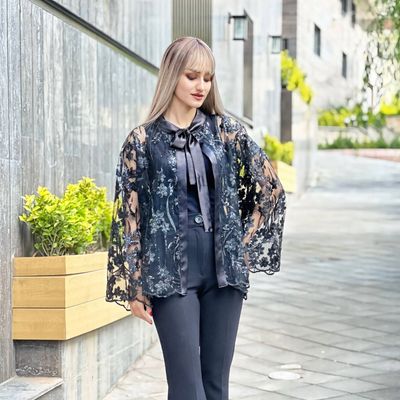 مایا (شومیز)