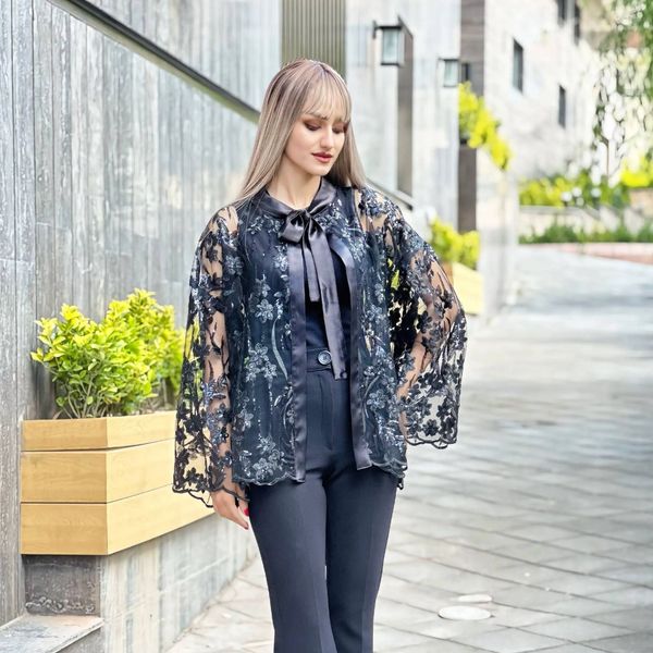 مایا (شومیز)