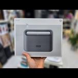 جعبه ابزار شیائومی مدل Xiaomi Mijia Tool Box MJGJX001QW