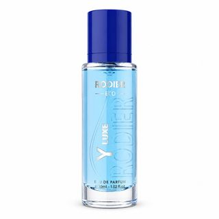 ادکلن عطر جیبی Y Luxe رودیر (Rodier Y Luxe) ادو پرفیوم 30 میلی‌لیتر