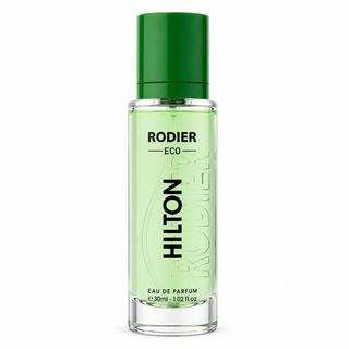 ادکلن Rodier Eco Hilton ادو پرفیوم 30 میلی‌لیتر | رایحه‌ی Parfums de Marly Haltane