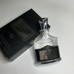 ادکلن اونتوس 25 میل (عطر اونتوس)
