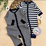 سرهمی H&M (کد 2171)