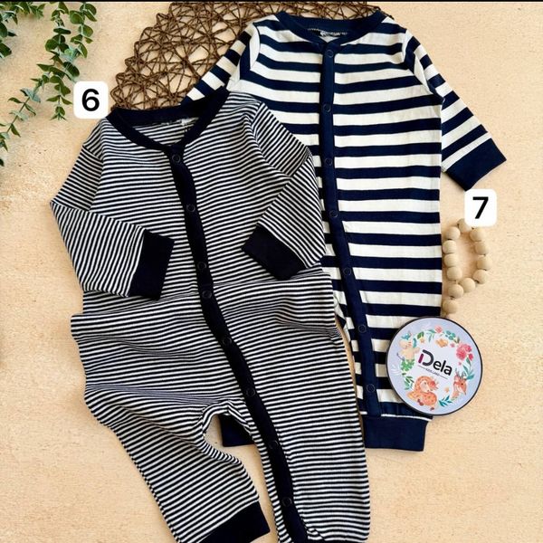 سرهمی H&M (کد 2171)