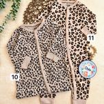 سرهمی H&M (کد 2171)