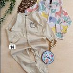سرهمی H&M (کد 2171)