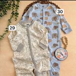 سرهمی H&M (کد 2171)