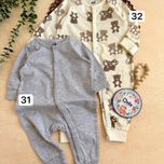 سرهمی H&M (کد 2171)