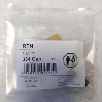 شاپکو 334 RTN