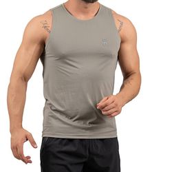رکابی on runing
