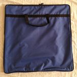 کیف تابلو آموزشی شطرنج ( 58 در 58)