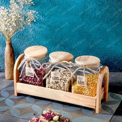 استند یک طبقه