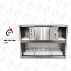 کابینت آبچکان
