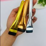 براش کرم پودر تیک‌تاکی
