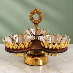 اردو خوری آذین 3 خانه دکوراتیو