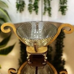 شکلات خوری پرنس ارغوانی