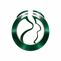محصولات سلامتی وارداتی سامانتا