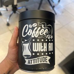 بانکه مدل coffee مشکی